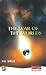 The War of the Worlds (New Windmills KS3) by H. G. Wells