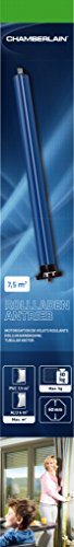 Chamberlain Rollladenantrieb 15 Nm, 1 Stück, RPD15-05 - 2