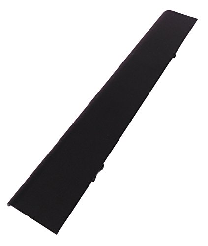 10.8V 5200mAh HP Laptop Akku HSTNN-IB4J HSTNN-YB4J HSTNN-DB4J HSTNN-LB4K 708467-001 708468-001 708457-001 FP06 FP09 H6L26AA H6L27AA Akku Batterie for HP ProBook 440 G0/440 G1/445 G1/450 G0/450 G1/455 G1/470 G0/470 G1 - 2