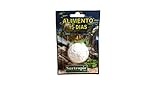  SURTROPIC ALIMENTO para Peces DE Agua Dulce - Vacaciones 15 DIAS