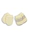 The Essential One - 2 Pack Scratch mittens ESS6
