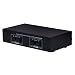 Produktbild PerGrate 2 Eingang 2 Ausgang Passiver Lautsprecher Schalter Endstufe Stereo Lautsprecher Audio Switcher