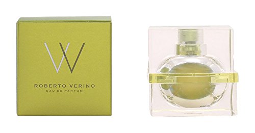 Robert Verino 17656 - Agua de colonia, 25 ml