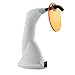 Produktbild Denshine Dental 5W Wireless LED Curing Light Cure Lamp 1500mw White