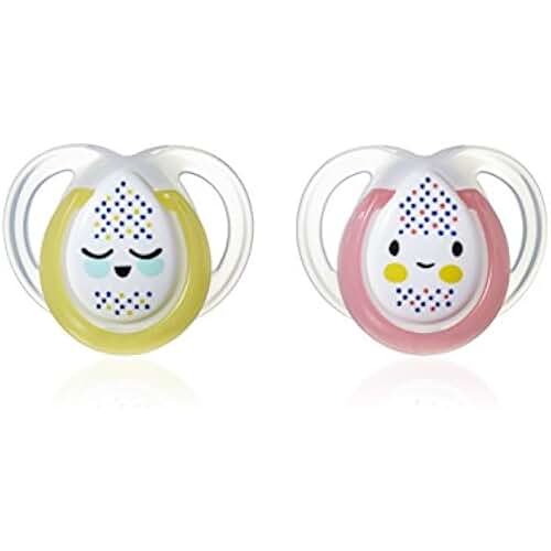 Amazon.co.uk tommee tippee dummies