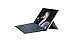 Produktbild Microsoft Surface Pro (12,3 Zoll) (Intel Core i7 der 7. Gen., 16 GB RAM, 512 GB SSD) silber, ohne Stift