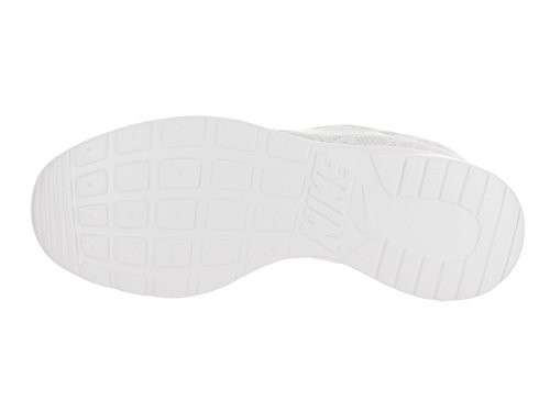 Nike Damen 902865 Sneakers - 4