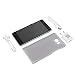 Produktbild 6 pulgadas del teléfono celular MTK6580 Smartphone para Android S8 Doble SIM Doble soporte