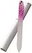 Manicare Glass Nail File