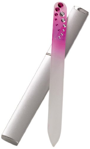 Manicare Glass Nail File