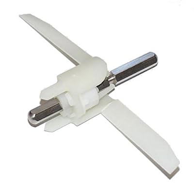 Bosch Piece D Entrainement Référence : 00630760 Pour Pieces Preparation Culinaire Petit Electromenager Bosch