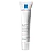 La Roche-Posay Effaclar Duo(+) Unifiant Light 40ml