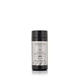  Polvos de peinados styling dust Salerm 10g Barber line