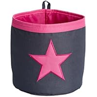 Suchergebnis auf Amazon.de für: Zum Aufhängen - Körbe & Behälter