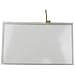 Produktbild Nintendo Wii U Controller touchscreen Touch-Scheibe für Display - ToKa-Versand®