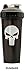 Produktbild Performa Hero Series Marvel Shakers Shaker Eiweißshaker Proteinshaker Fitness 800ml Fassungsvermögen (Punisher)...