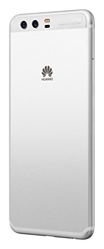 Huawei-P10-Plus-mystic-silver-unlocked