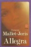 Allegra