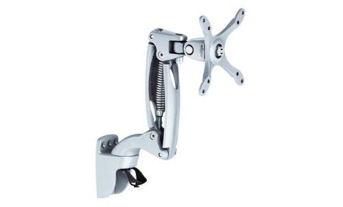 Ellipta LCD-Arm für Monitore bis 7,5kg geeignet für gewerblichen Gebrauch