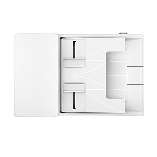 HP LaserJet Pro M130fw - Impresora l ser multifunci n 256 MB fax WiFi esc ner AAD 23 ppm hasta 10000 p ginas color blanco reviews HP LaserJet Pro M130fw - Impresora l ser multifunci n 256 MB fax WiFi esc ner AAD 23 ppm hasta 10000 p ginas color blanco