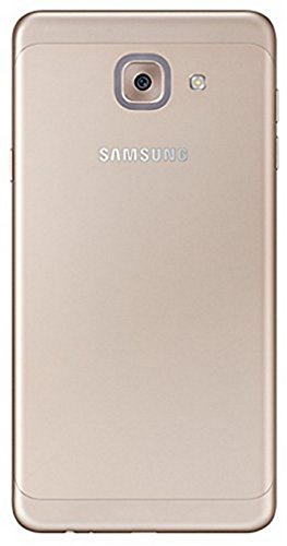 Samsung Galaxy J7 Max (32GB)