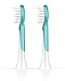 Philips Sonicare HX6042/36 Standard Sonic Toothbrush Heads for Kids (Pack of 2) RS.1184.00