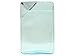 Davidoff Echo Homme Eau de Toilette - 100 ml