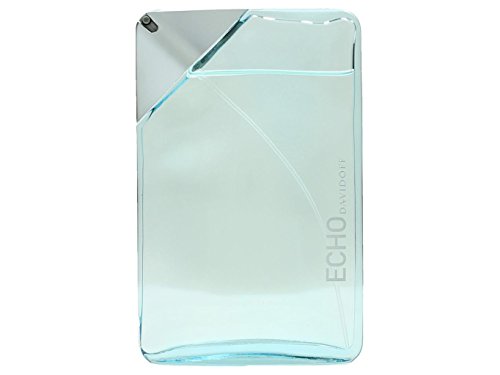 Davidoff Echo Homme Eau de Toilette - 100 ml