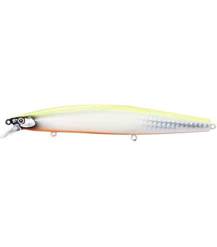 Shimano Exsence Silent Ass Flash Boost 129 Sinking 26gr Black - Jerk