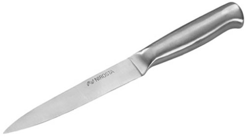 Nirosta 40404 Universalmesser SAPHIR 23cm