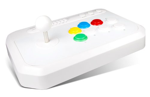 Mayflash Joystick USB type arcade pour PC