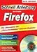 Firefox 1.x, m. CD-ROM by 