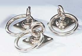 Tie Rings