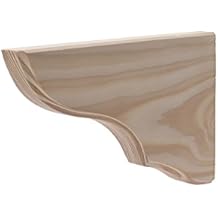 Suchergebnis auf Amazon.de für: regalträger holz