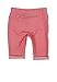 Kanz Baby Girls' Shorts Pink Pink