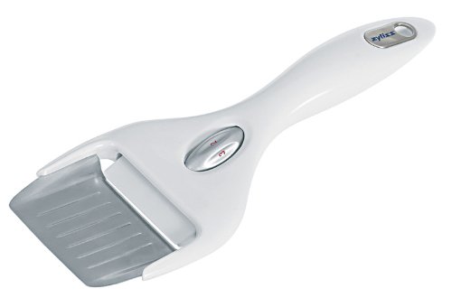 Zyliss 11800 Käsehobel