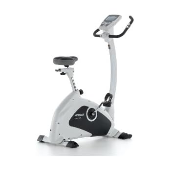 kettler giro spin bike