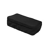 Knee Walker Pad Cover Accessory For Roller Leg Cart For Knee Scooter Roller Improves Leg Cart Improves Comfort