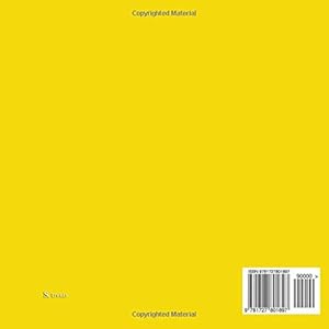 Le Livre d'Or de mes 85 ans Joyeux Anniversaire: Livre d'Or 85 ans Anniversaire accessoires decoration idee deco fete cadeau pour femme homme grand parents mère père famille 85 ans Couverture Jaune