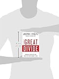 Image de The Great Divide: Unequal Societies and What We Can Do About Them