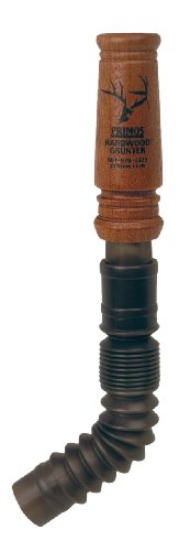 Preisvergleich Produktbild Primos Hartholz Knurrer Call