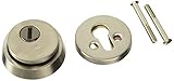 Escudo de seguridad Amig 6359 - Escudo 30-65 a.inox 18/8