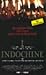 Produktbild Indochine [VHS]