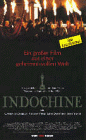Preisvergleich Produktbild Indochine [VHS]