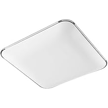 Suchergebnis auf Amazon.de für: deckenleuchte quadratisch