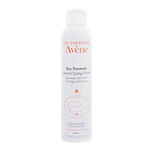 Avene Spray Acqua Termale, 300 ml