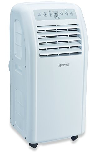 Zephir zdy 5000 prezzo Zephir zdy 5000 prezzo