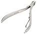 Manicare Cuticle Clippers
