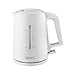 Produktbild Krups ProAroma BW 2441 Wasserkocher, weiß