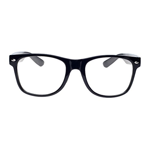 4sold Gafas de Lectura + 1.00 + 1,5 + 2.00 + 2,5 + 3.5 + 4.00